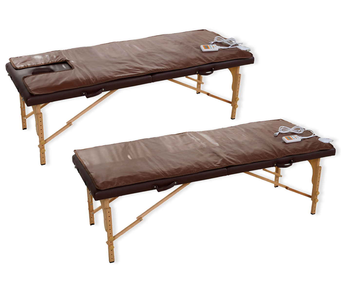 TWヒートマット