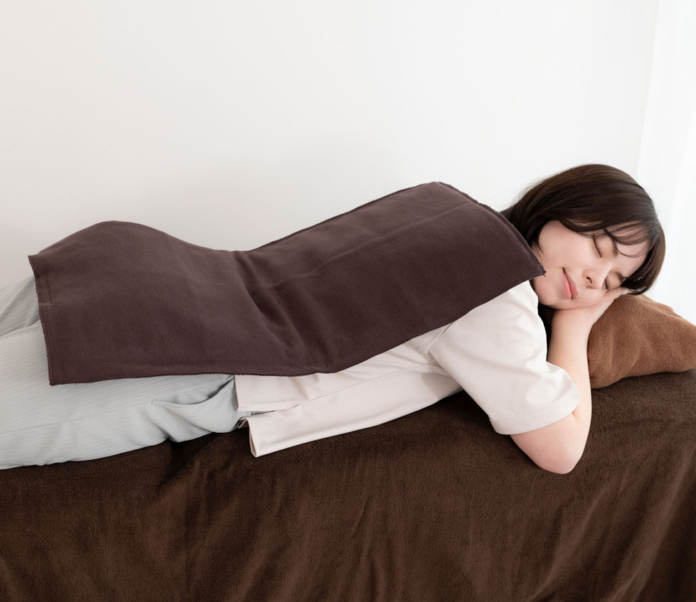 CAL℃（カルド）