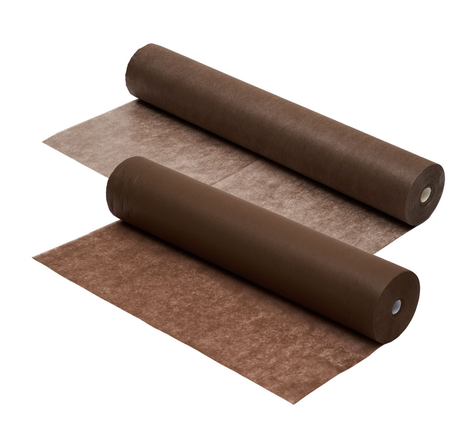 TW不織布ペーパーシーツ