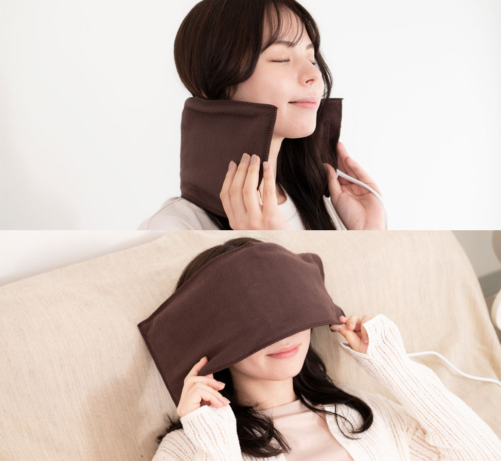 CAL℃（カルド）