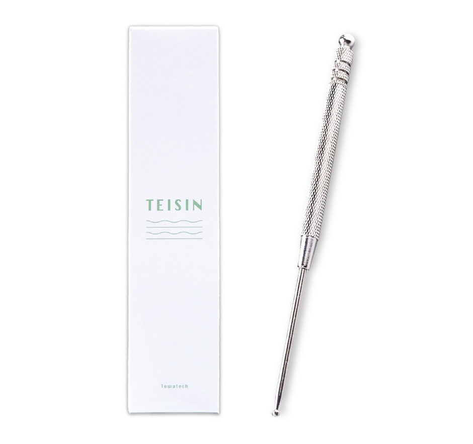 TEISIN ローラー（2WAY）