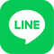 ”LINE”