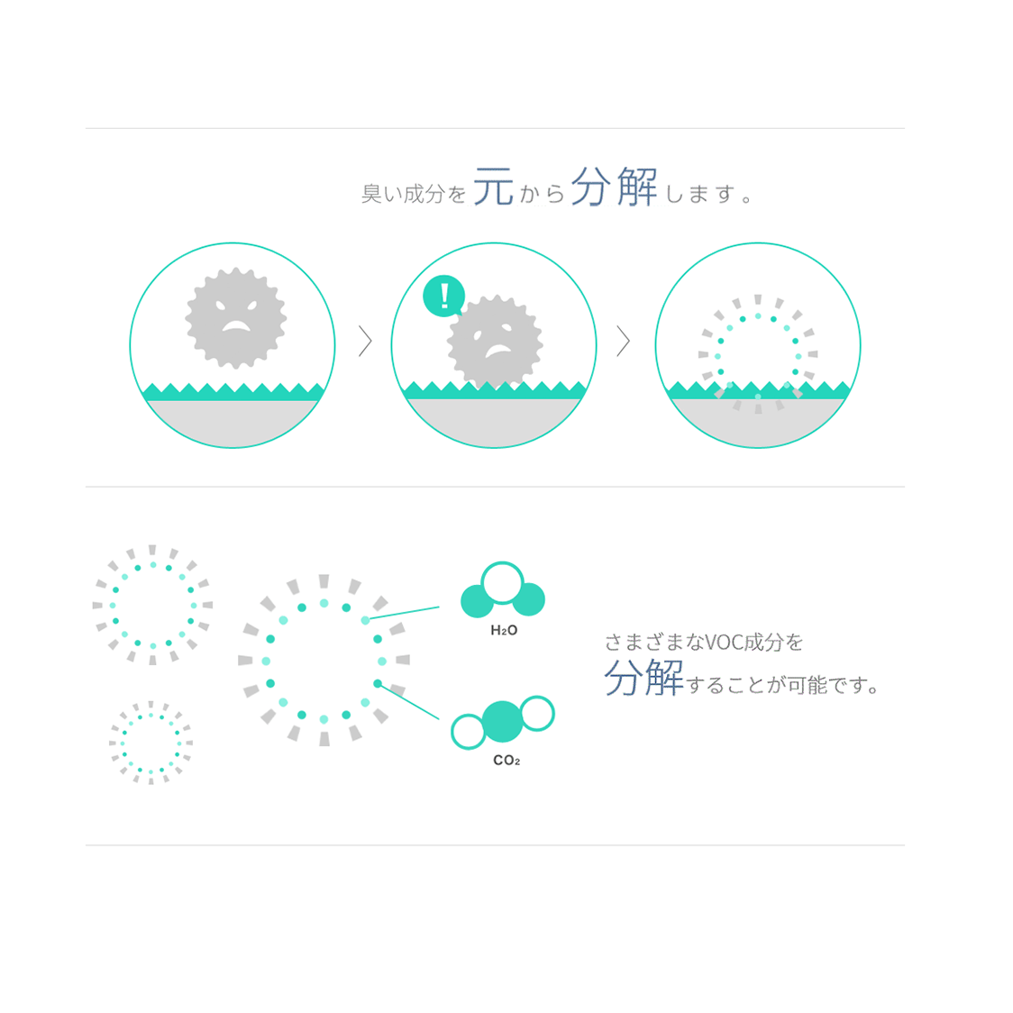 イラスト1