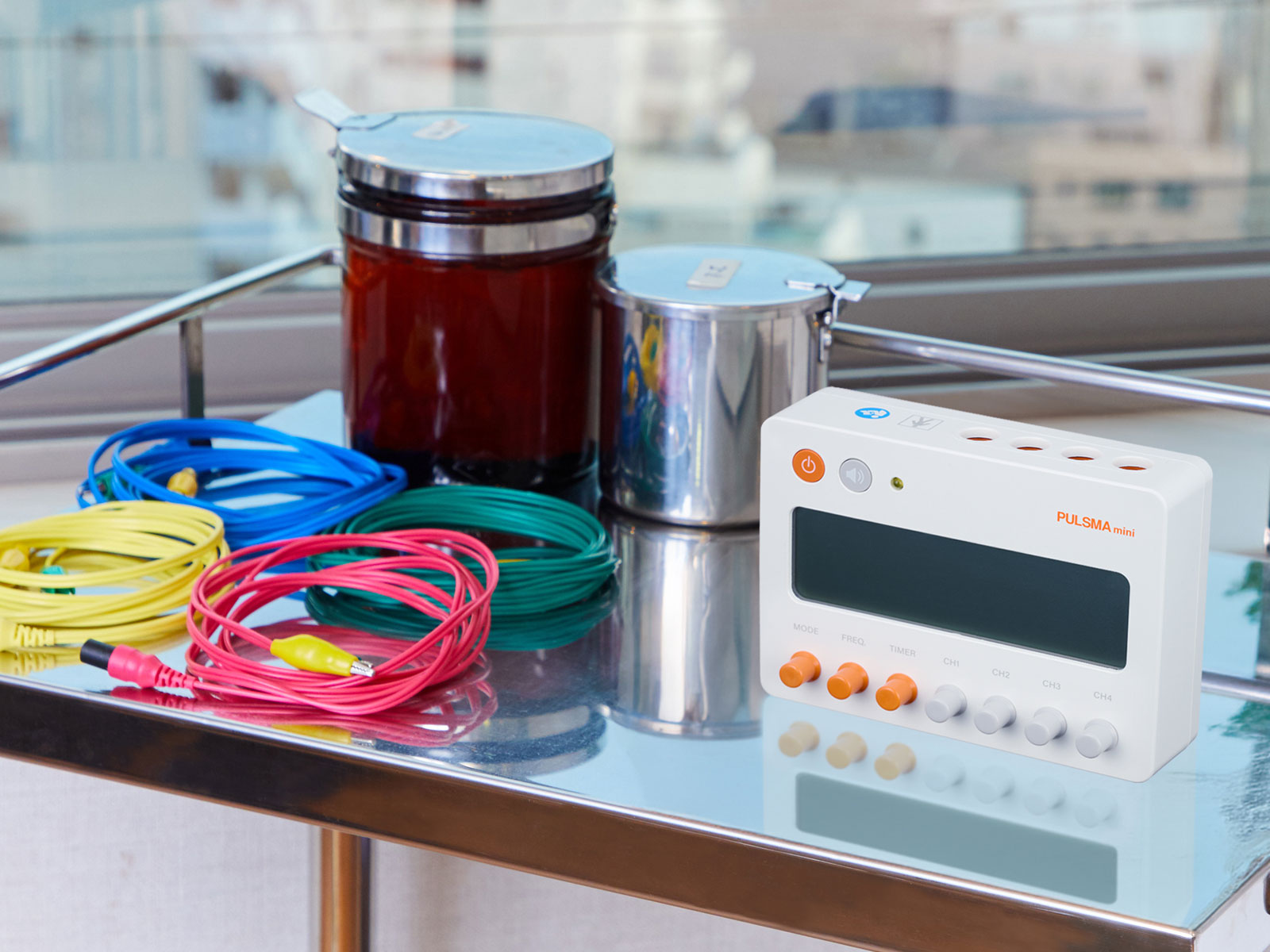 パルスマイメージ画像1