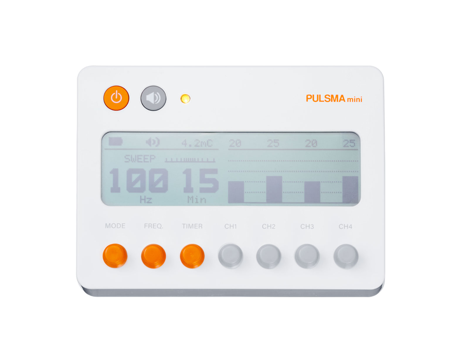 パルスマイメージ画像3