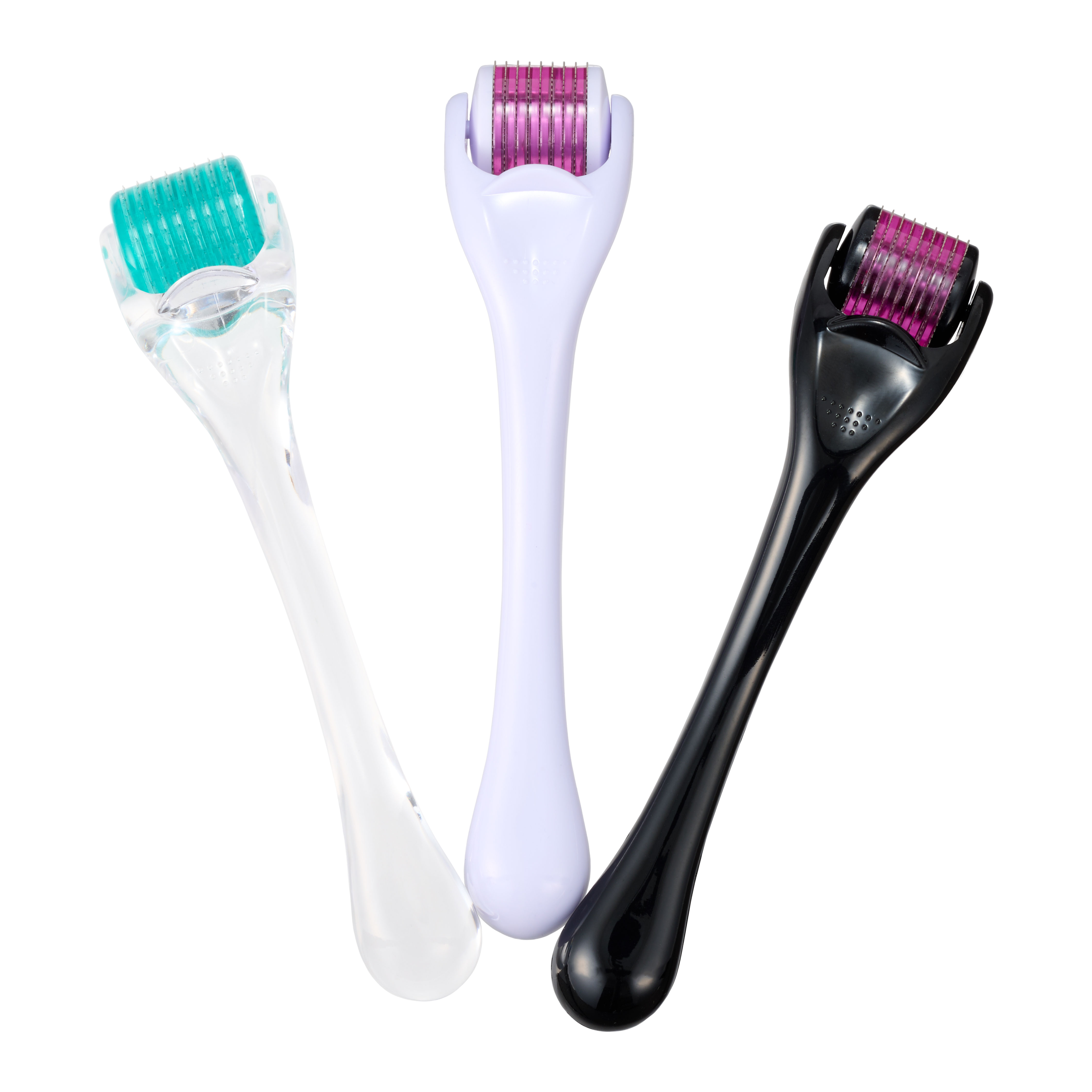 SKIN&SCULP ROLLER