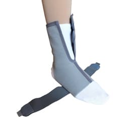 イラスト1