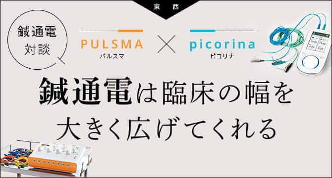 高知インター店】 NSタイプ SEIRIN 無菌保証された鍼を 皮内鍼 スムーズ