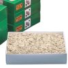 灸頭針用もぐさ 300g