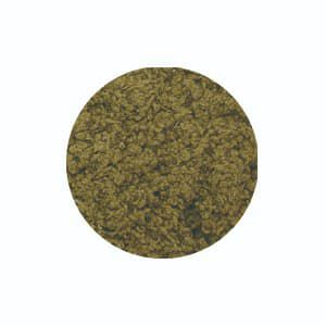 小箱もぐさ 灸頭針用 40g（線香付）