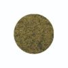 小箱もぐさ 灸頭針用 40g（線香付）