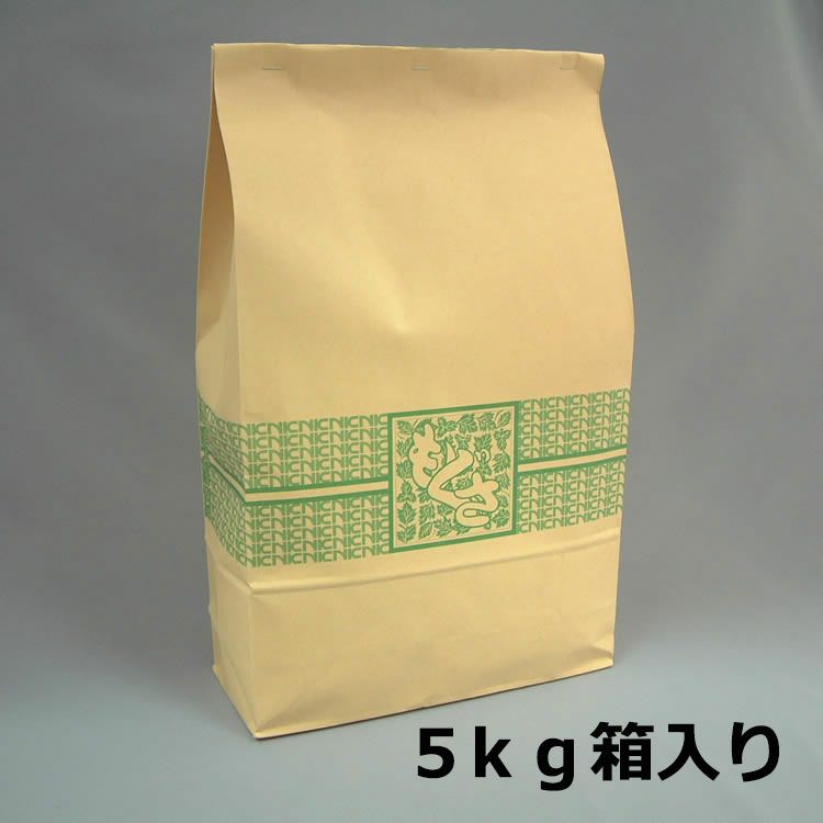 【徳用】梅 5kg　温灸用もぐさ