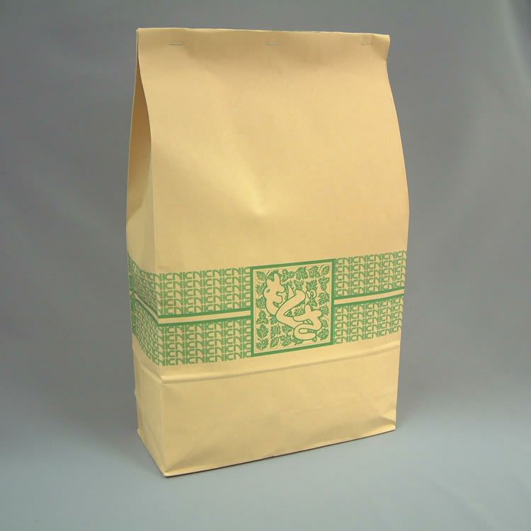 竹 1kg　温灸用もぐさ