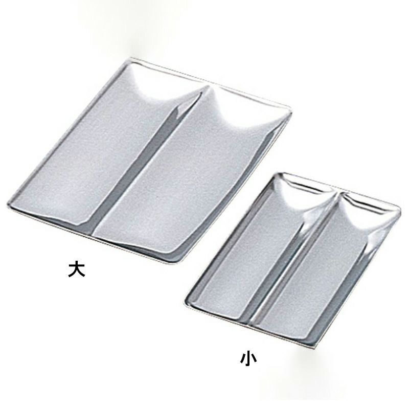 鍼用品 | トワテック