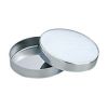 シャーレ 単品 90×高さ21.4mm
