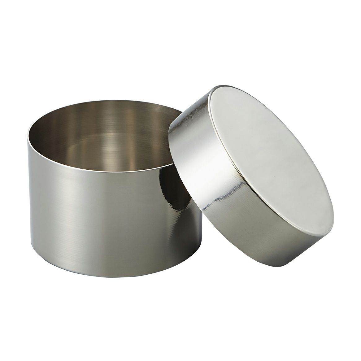 シャーレ 単品 60×高さ40mm