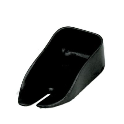 釜屋もぐさ本舗 | トワテック