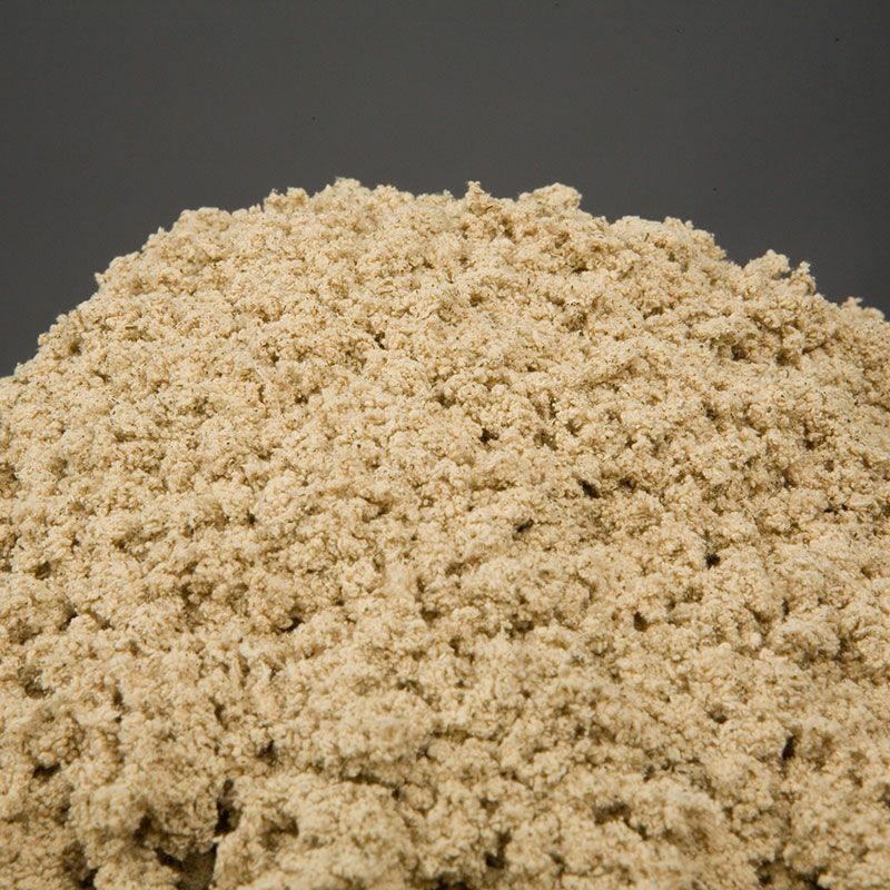 雲龍（1kg）