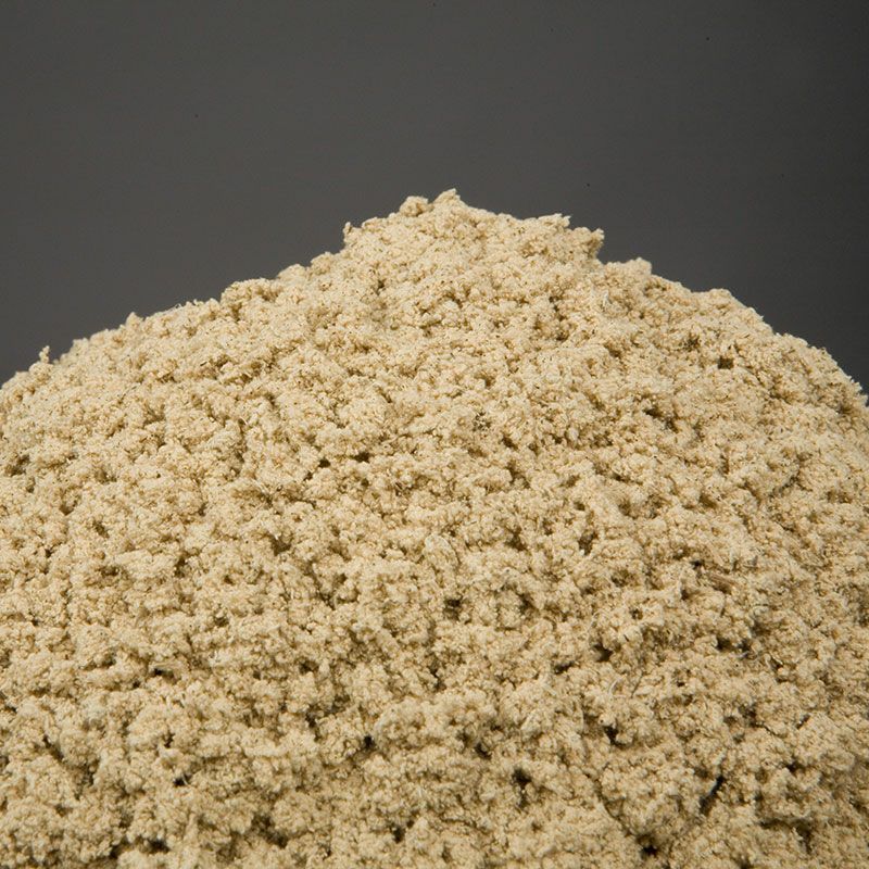 若草（3kg）