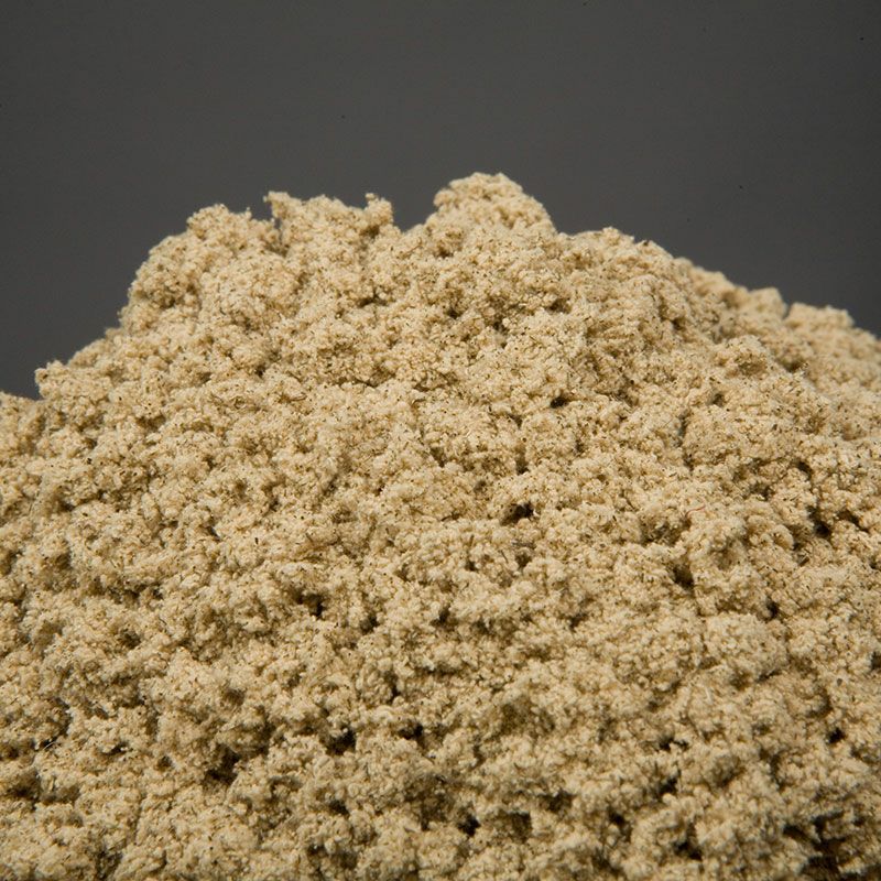 長安（2号 徳用3kg）