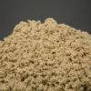 長安（2号 徳用3kg）