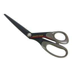 ネバノン 210mm（大）