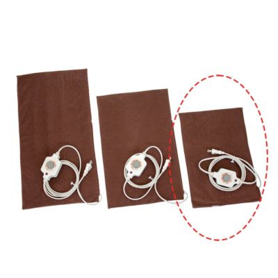 湿熱性ホットパック CAL℃（カルド） Mサイズ | トワテック