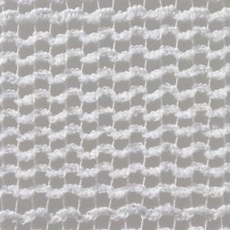 6号(7cm×25m) クリーンネット