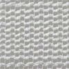 2号(2cm×25m) クリーンネット