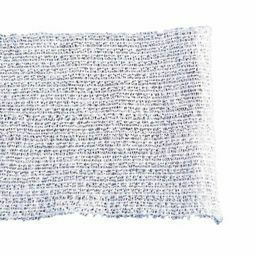 7.5cm×9m クリーンタイ