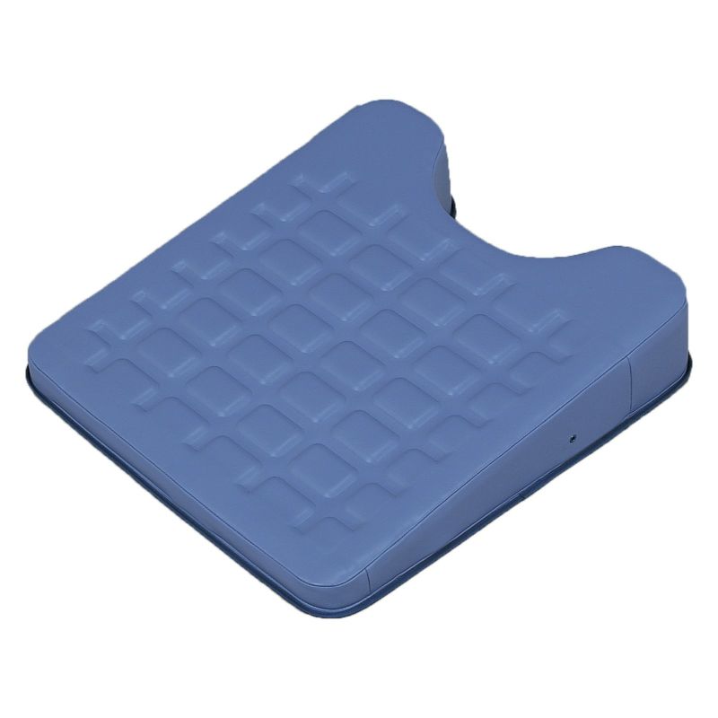 エックスジェル　ＥＸバストマット