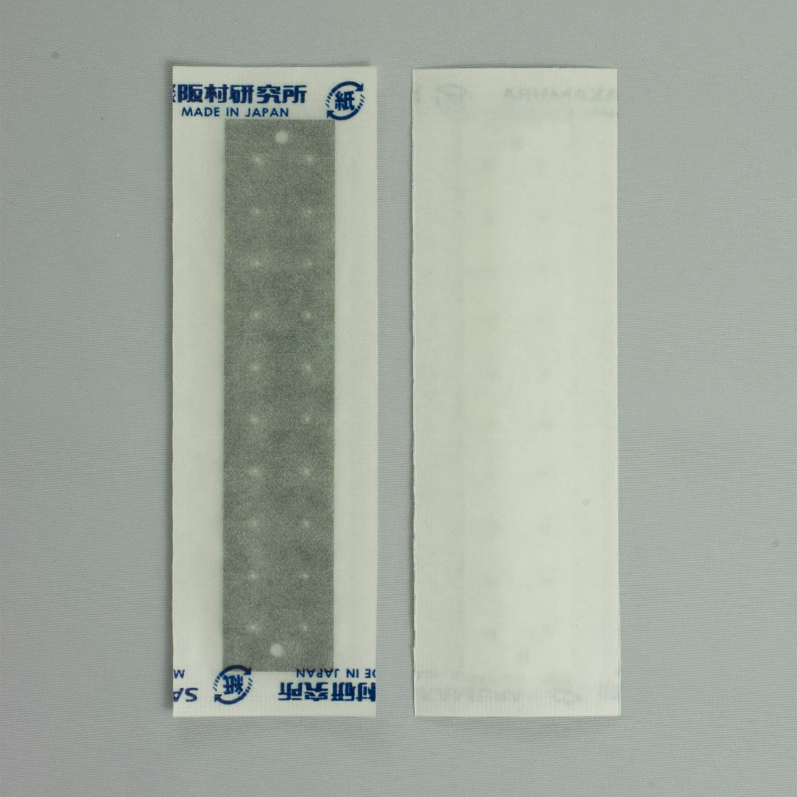 2400粒   マグレインクリア(透明)銀色粒