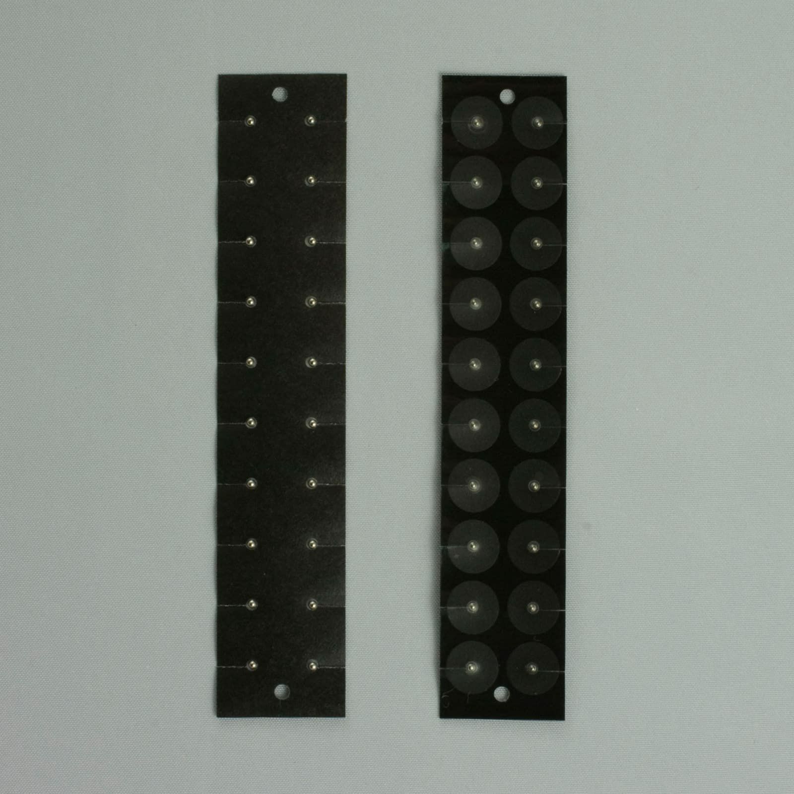 2000粒   マグレインチタンクリア（透明）