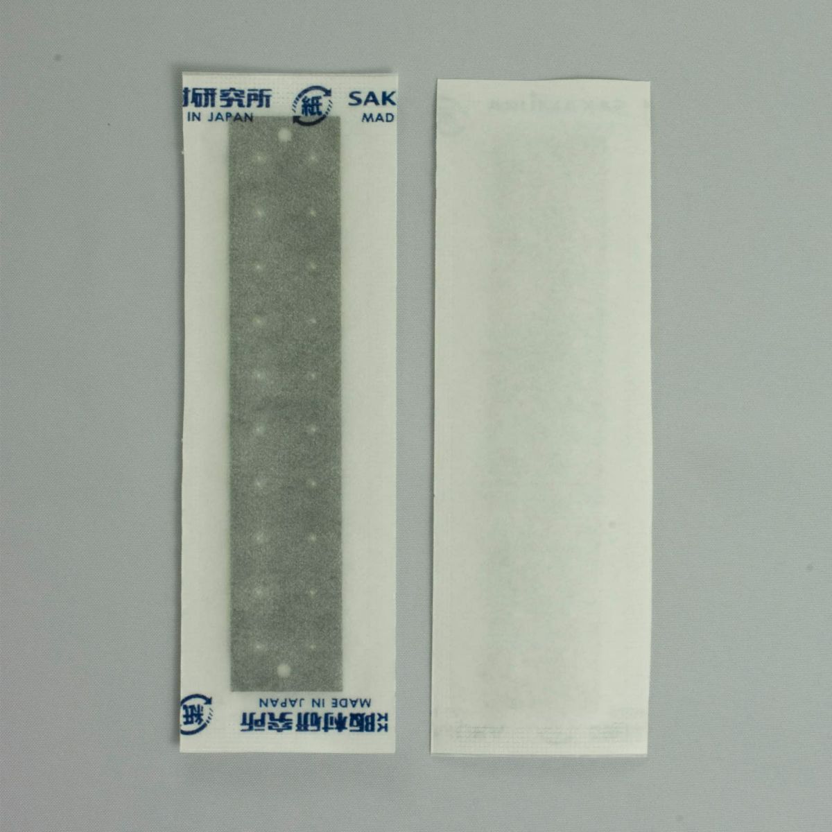 2000粒   マグレインチタンクリア（透明）