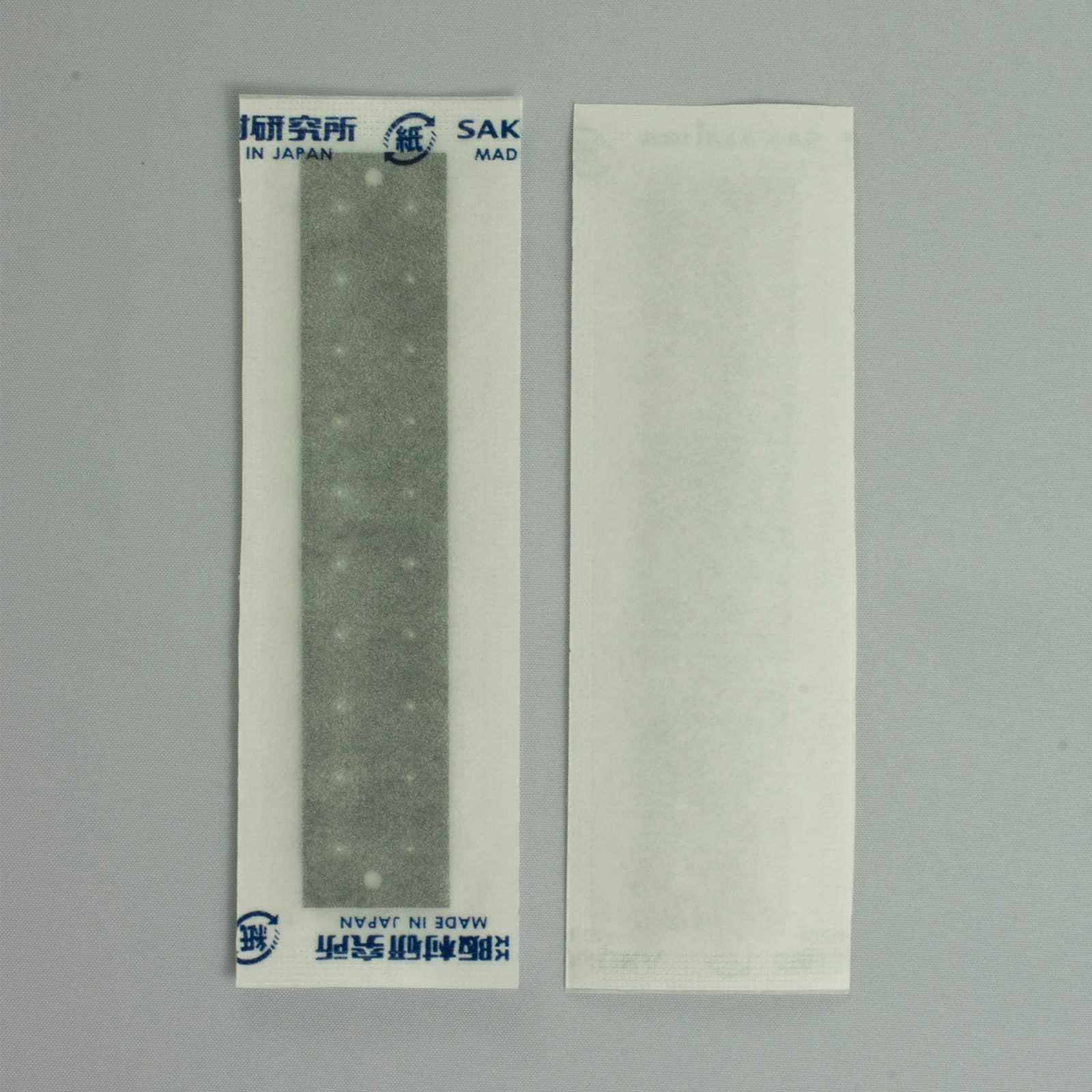 2000粒   マグレインチタンクリア（透明）