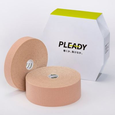 000000000413-01-m.jpg?t=