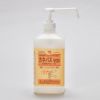カネパスVD 1000ml