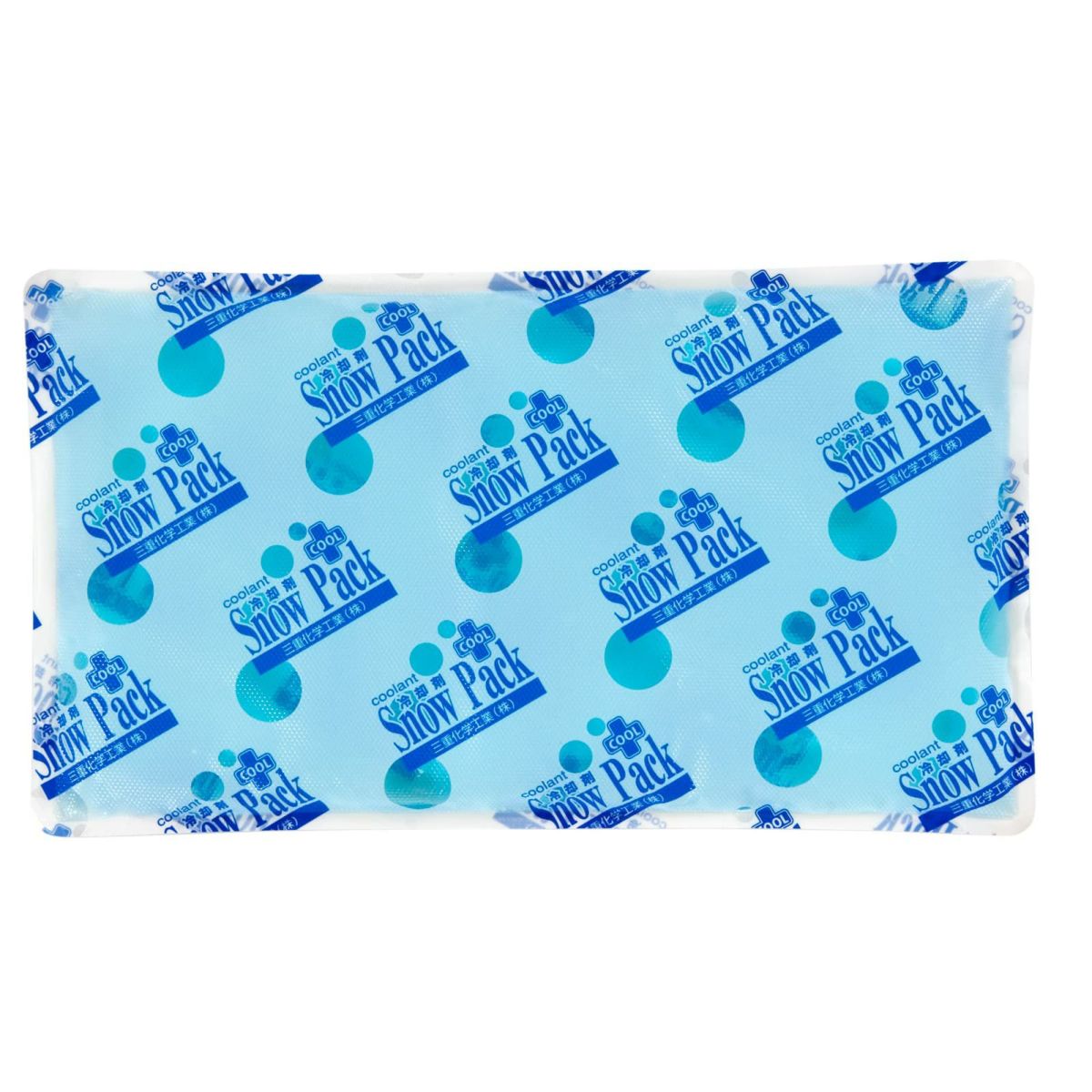 スノーパック・クール L