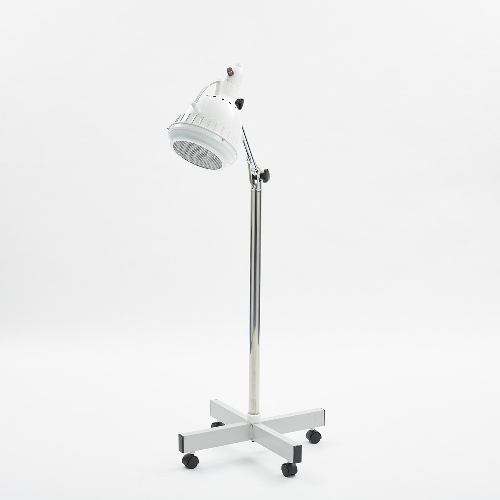 赤外線灯IR_2　アルファトロン（遠赤外線ランプ付き）