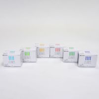 セイリン鍼　エリピース