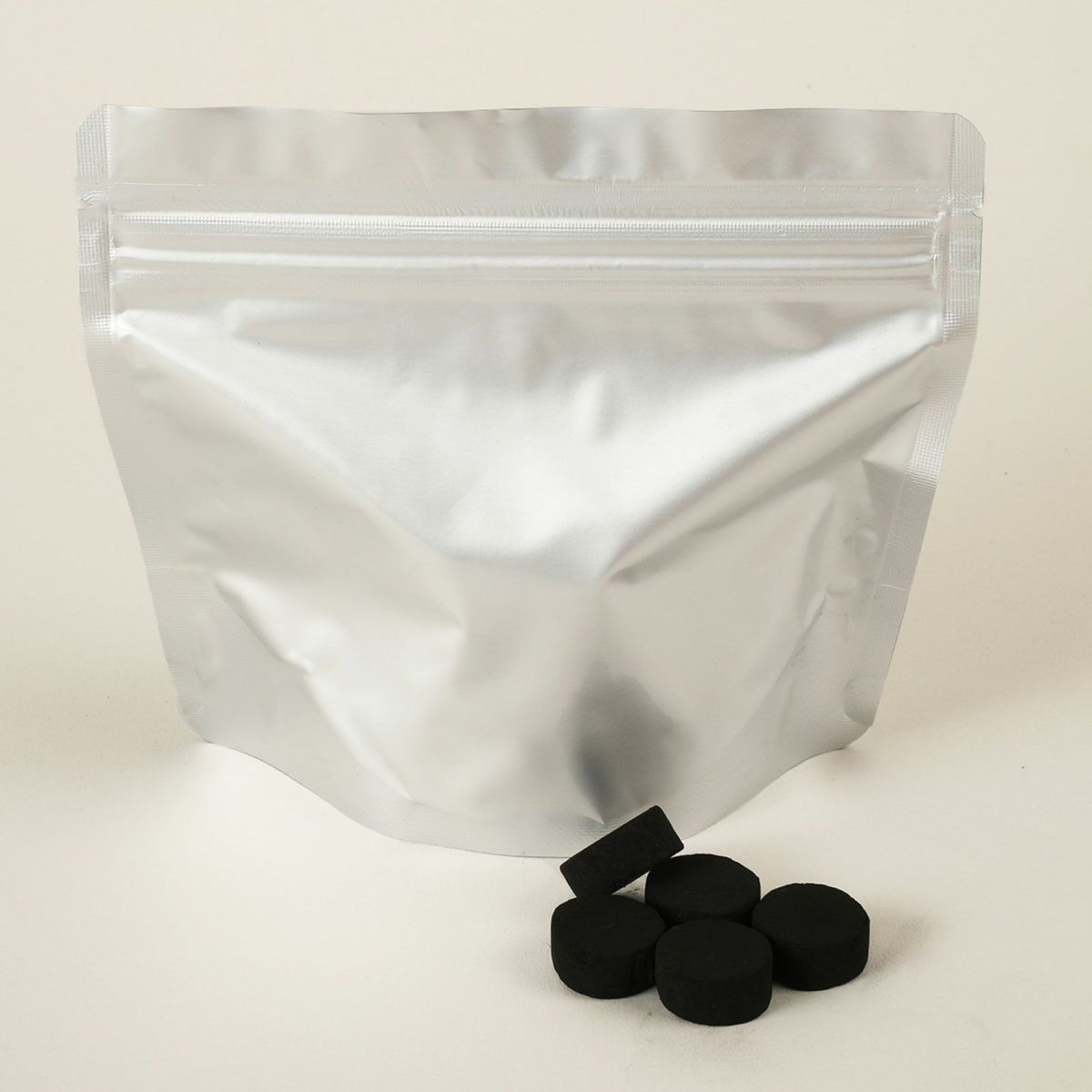 もぐさんの箱きゅうセット