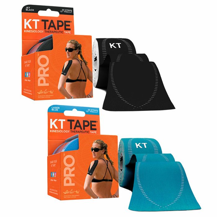 正規販売店] KT TAPE PRO ケーティーテーププロ 150枚入 ジャンボロール 業務用 キネシオロジーテープ 