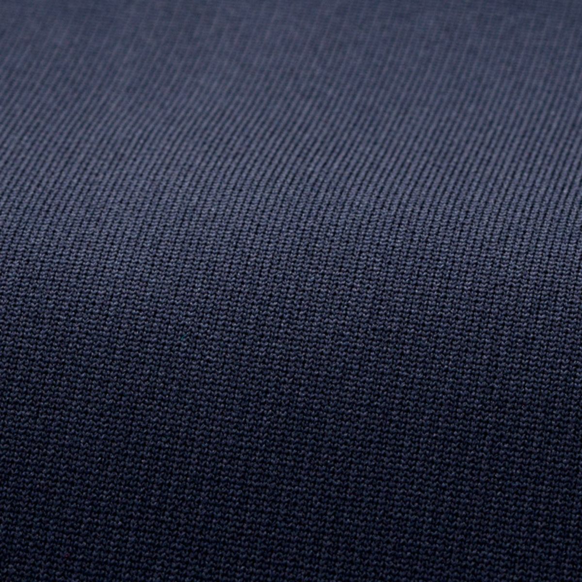 プロファンクション 男子スクラブ ネイビー＋ターコイズ RF-5197