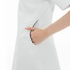 プロファンクション チュニック HOS-5352