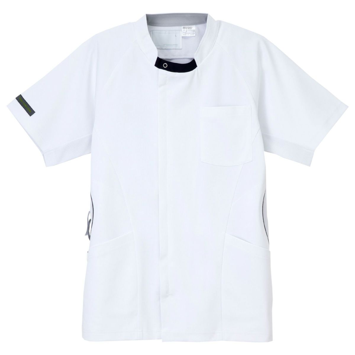 プロファンクション 男子上衣 HOS-5357