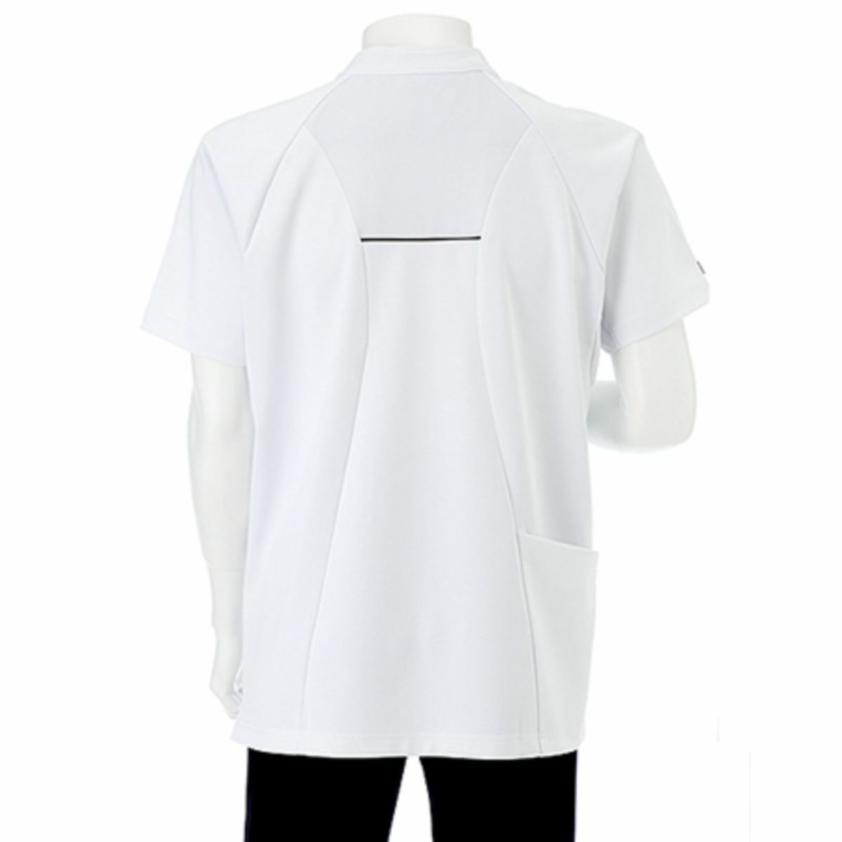 プロファンクション 男子上衣 HOS-5357