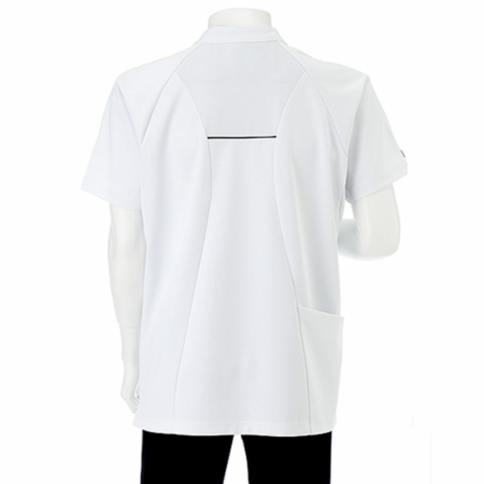 プロファンクション 男子上衣 HOS-5357