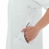 プロファンクション 男子上衣 HOS-5357