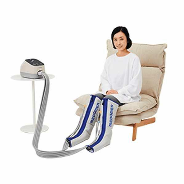 ドクターメドマーＤＭ－４S　ショートブーツセット