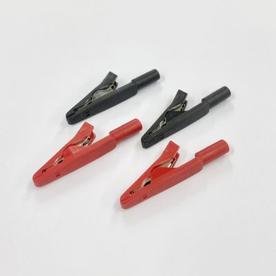 000000000639-01-m.jpg?t=